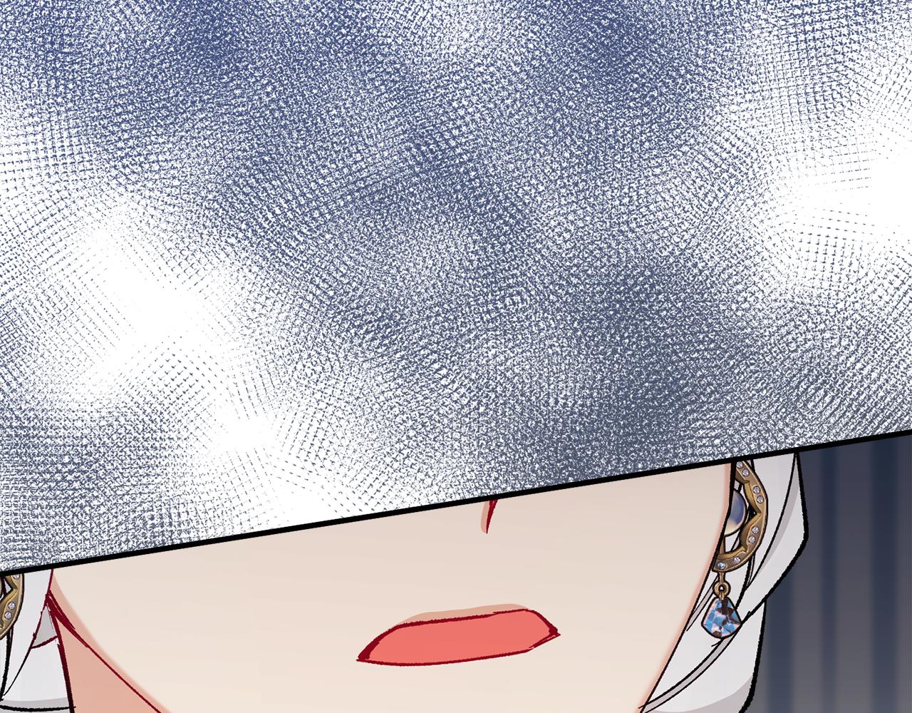 第040话 夫人晕倒(1/4)-第40话