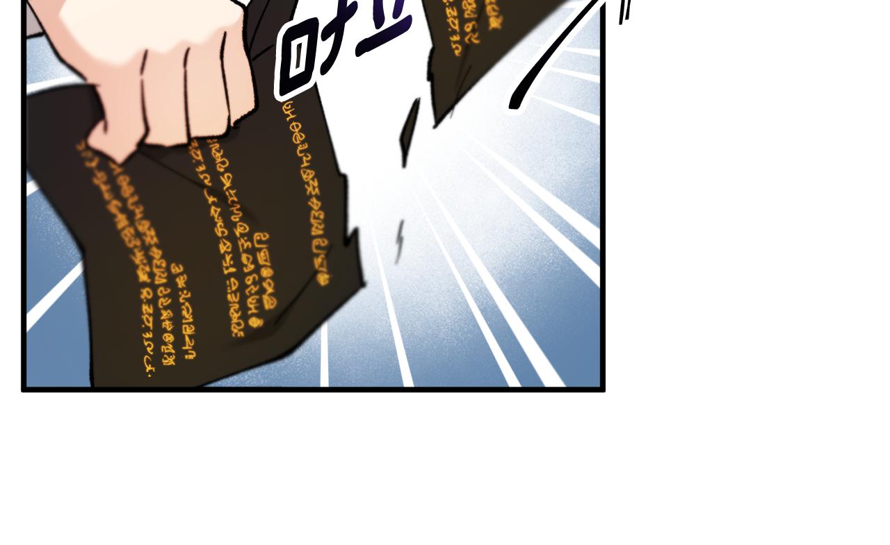 第040话 夫人晕倒(1/4)-第40话