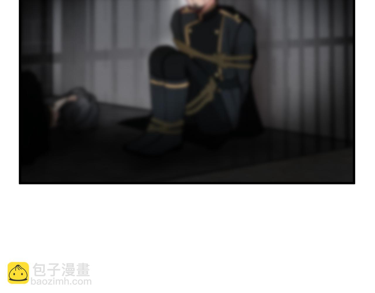 第040话 夫人晕倒(1/4)-第40话