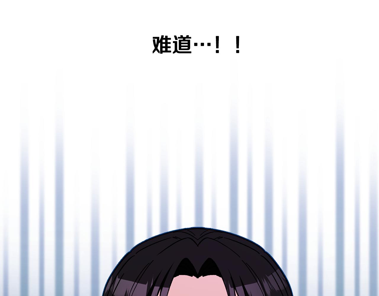 第040话 夫人晕倒(1/4)-第40话