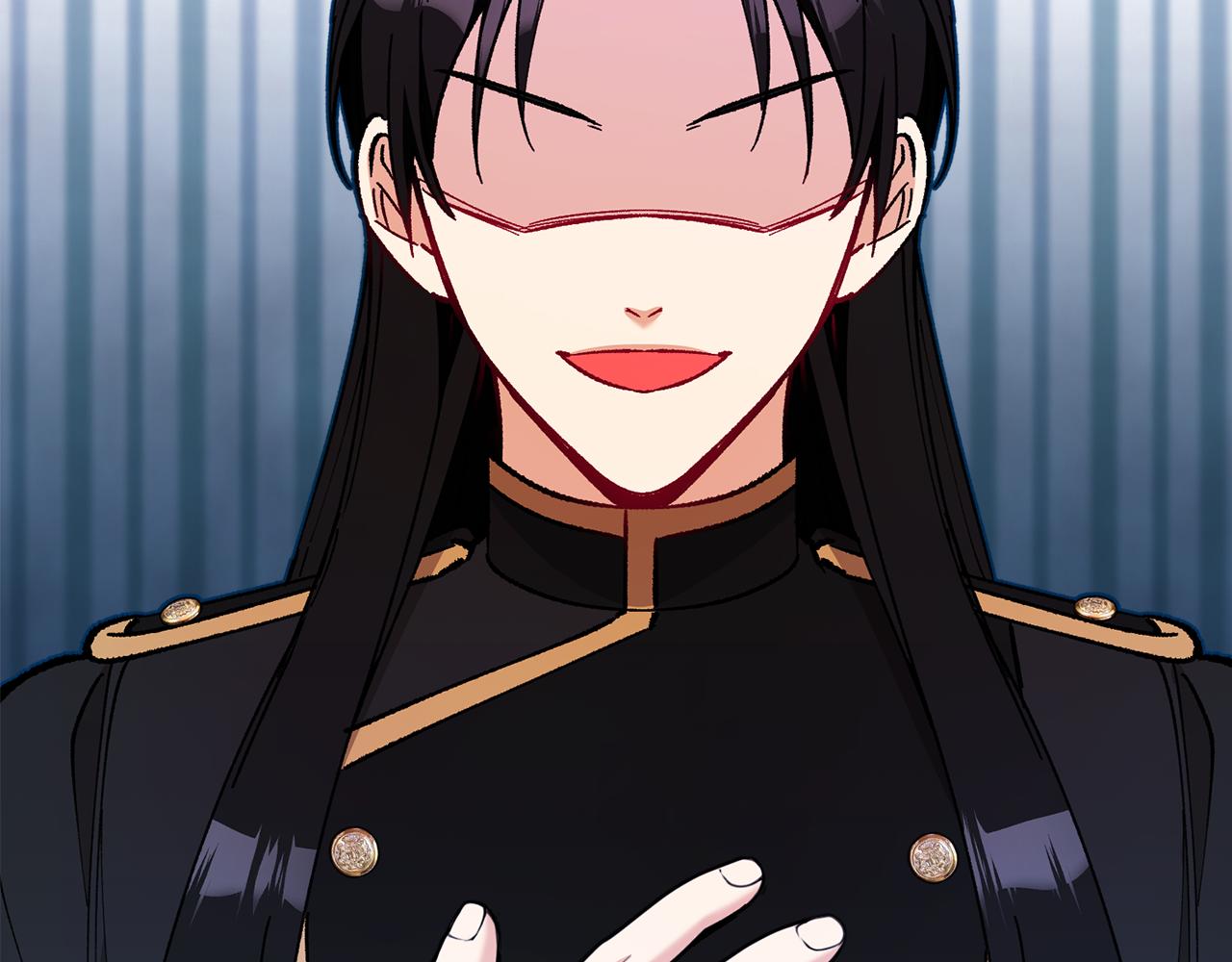 第040话 夫人晕倒(1/4)-第40话