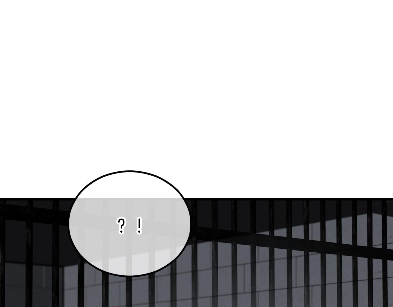 第040话 夫人晕倒(1/4)-第40话