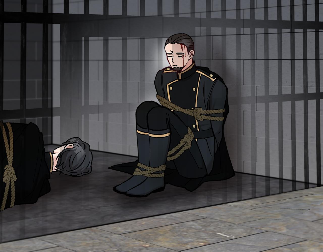 第040话 夫人晕倒(1/4)-第40话