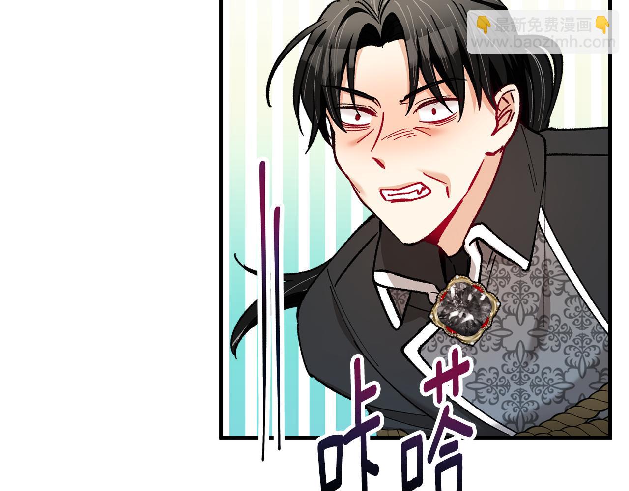 第040话 夫人晕倒(1/4)-第40话