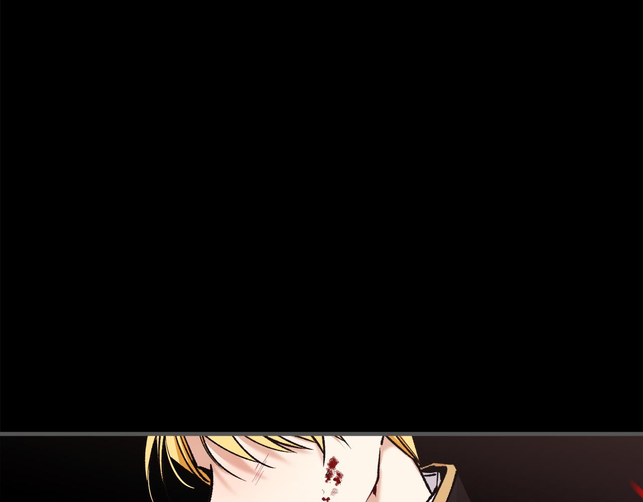 第4话 她到底是谁？(1/4)-第4话