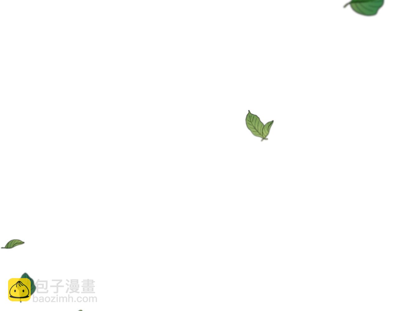 第4话 她到底是谁？(1/4)-第4话