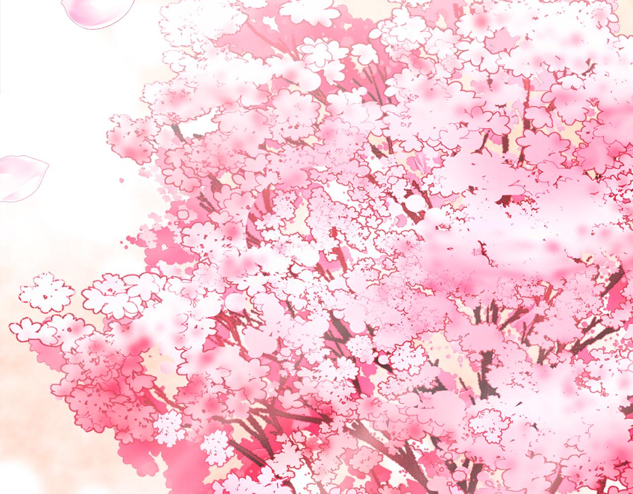 第4话 她到底是谁？(1/4)-第4话