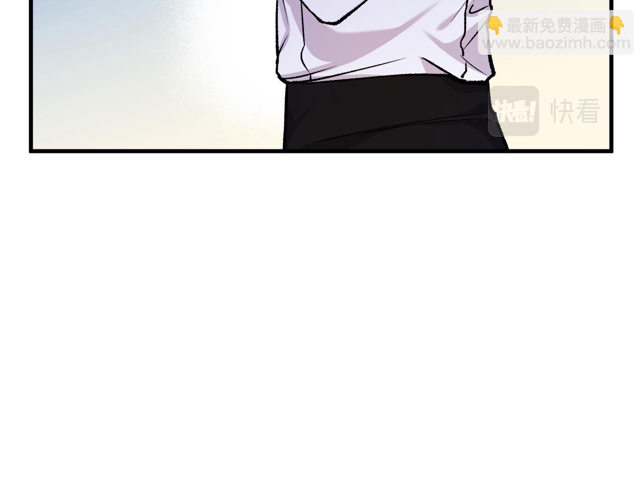 第4话 她到底是谁？(1/4)-第4话