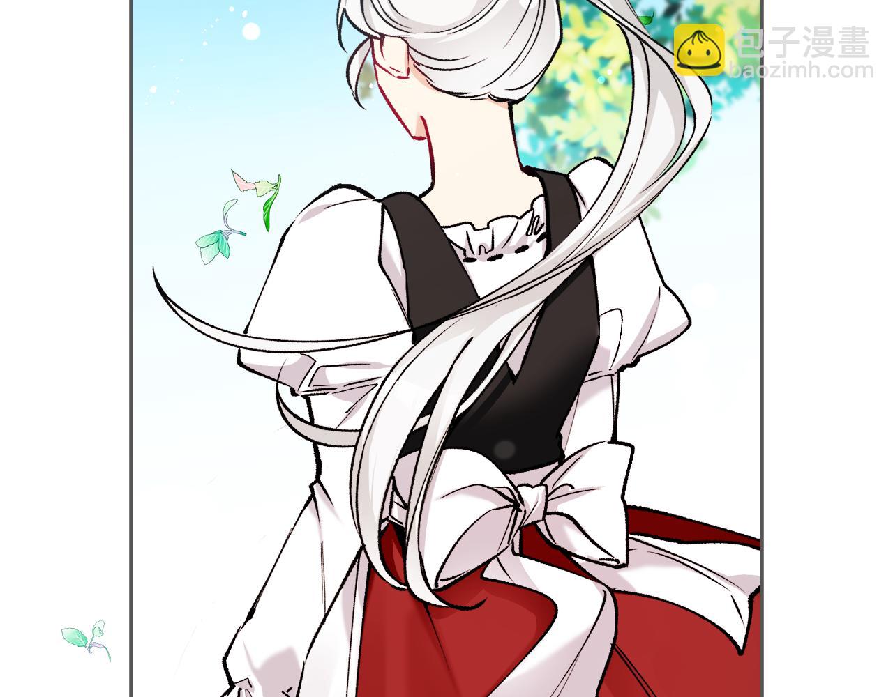 第4话 她到底是谁？(1/4)-第4话