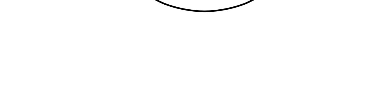 第44话 那流浪汉是谁？(1/4)-第44话