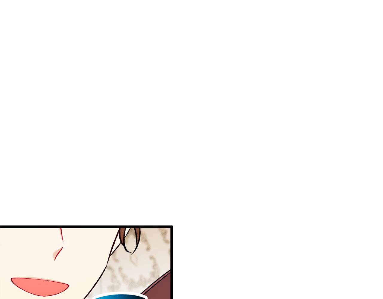 第44话 那流浪汉是谁？(1/4)-第44话