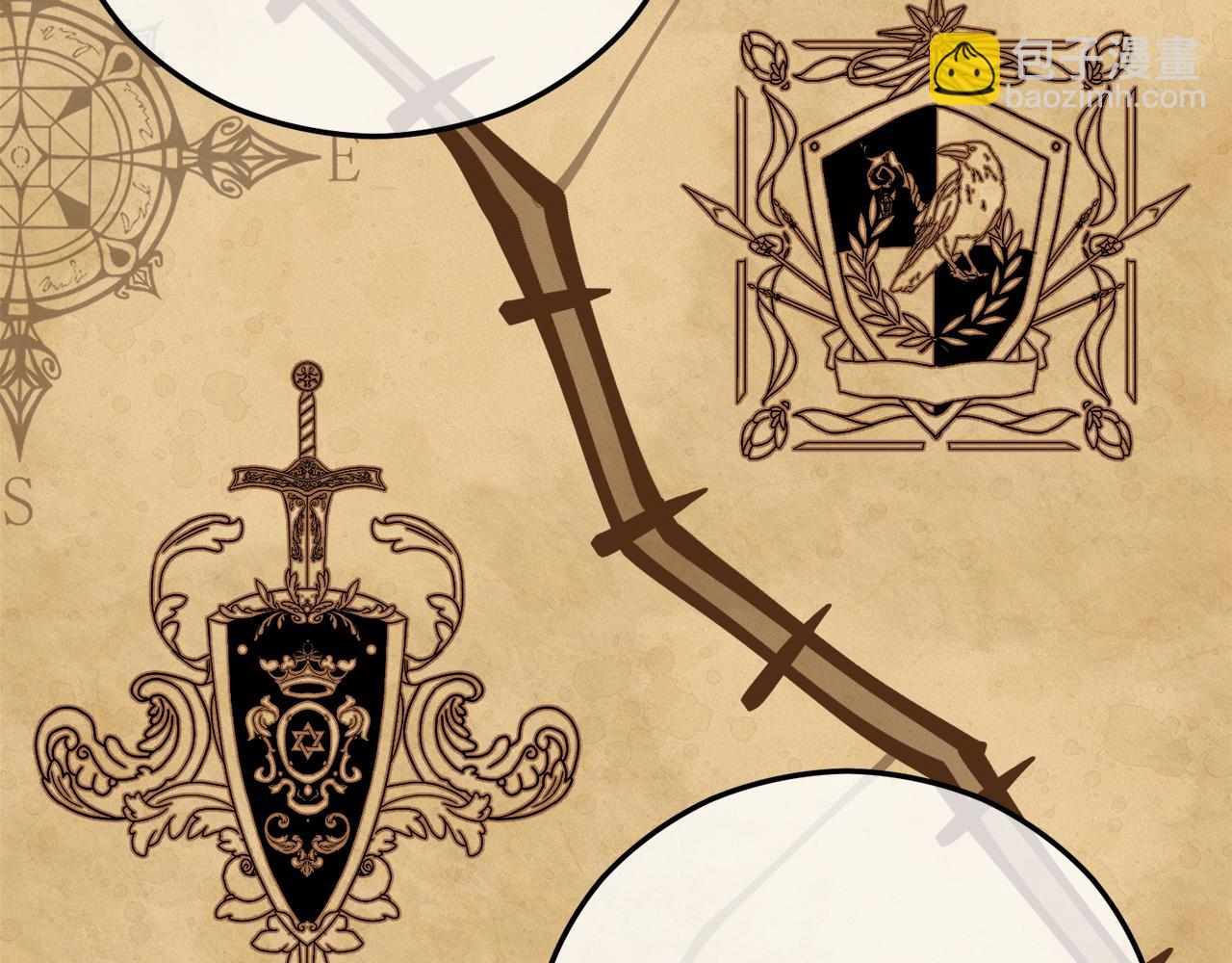 第44话 那流浪汉是谁？(1/4)-第44话