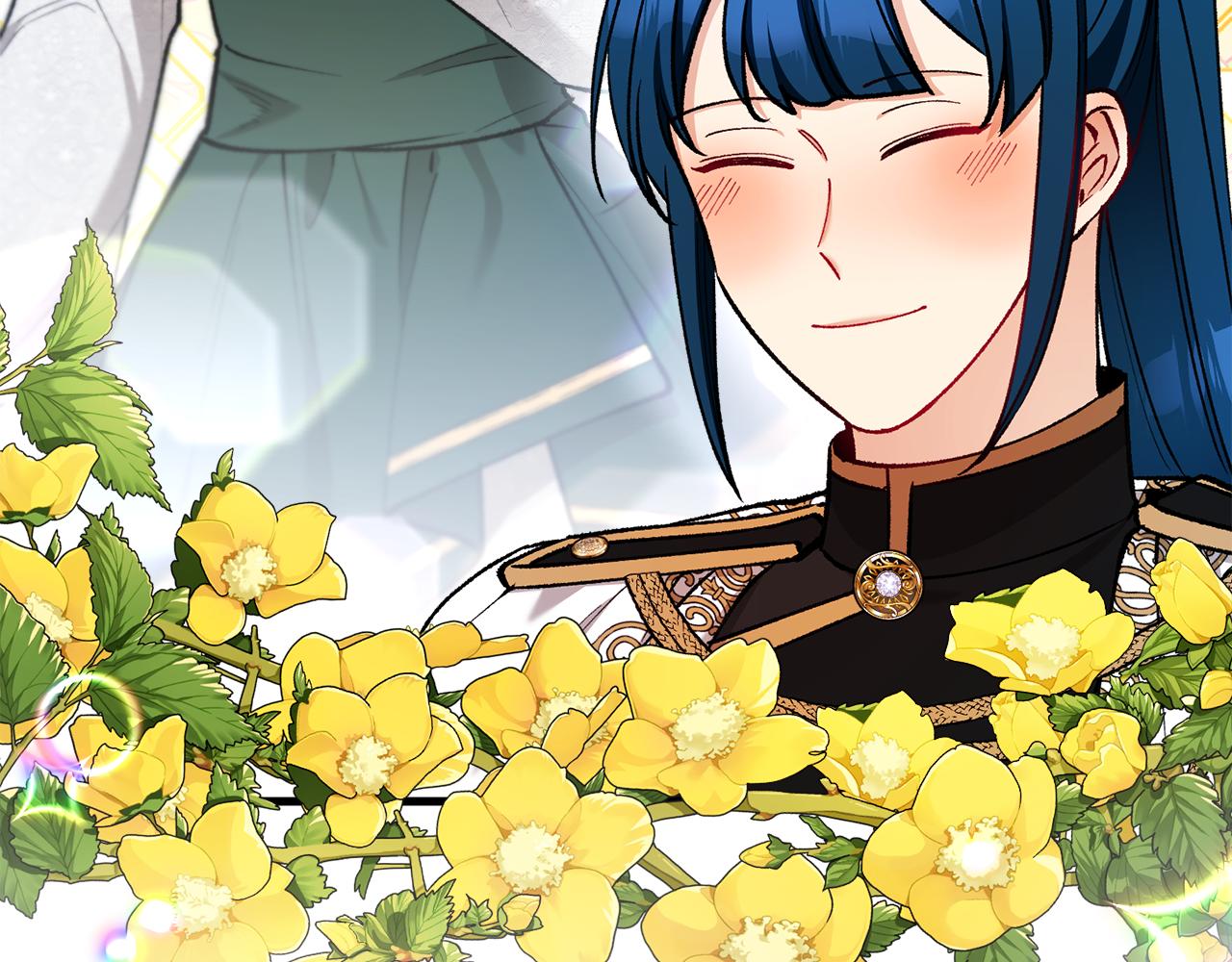 第44话 那流浪汉是谁？(1/4)-第44话