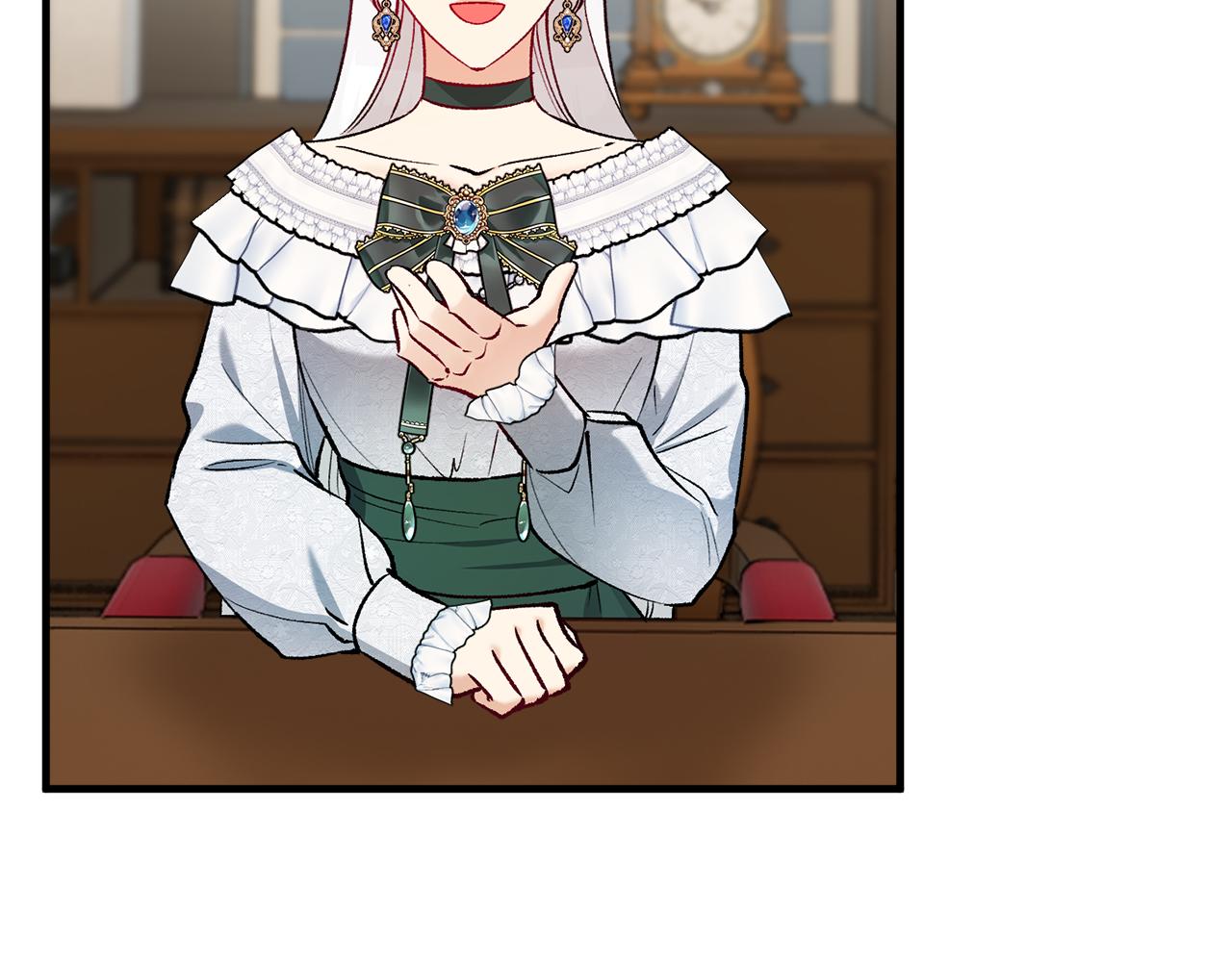 第44话 那流浪汉是谁？(1/4)-第44话