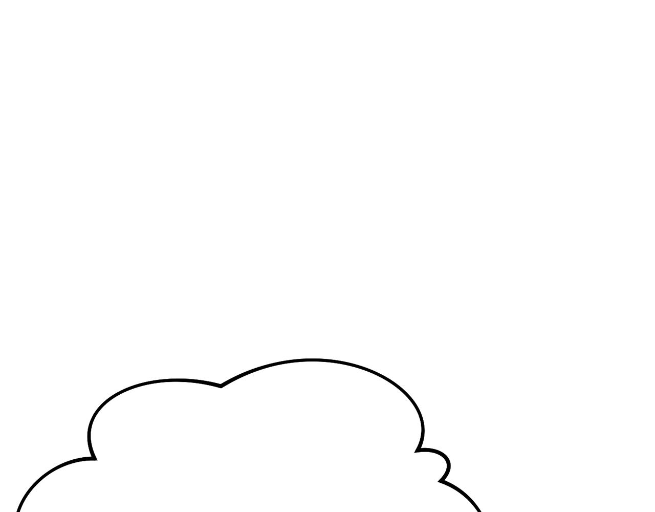 第二季回归 研究院骚乱(1/4)-第46话