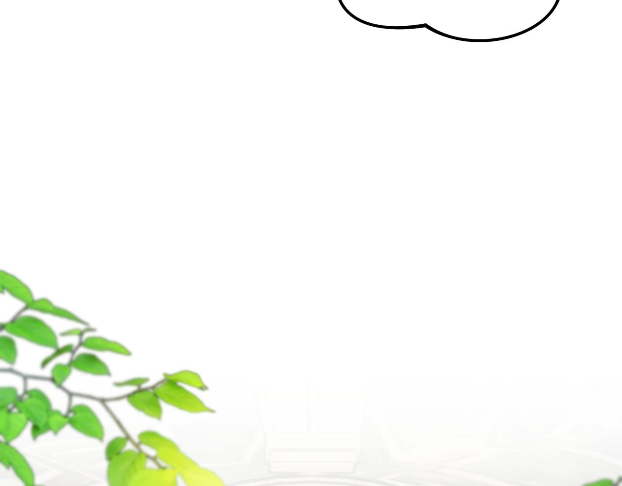 第二季回归 研究院骚乱(1/4)-第46话