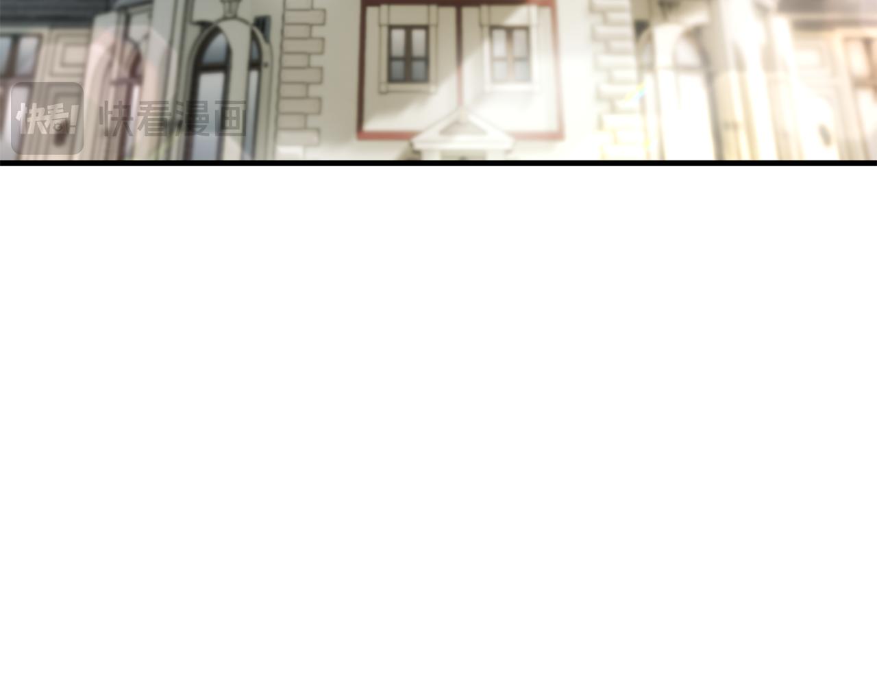 第二季回归 研究院骚乱(1/4)-第46话