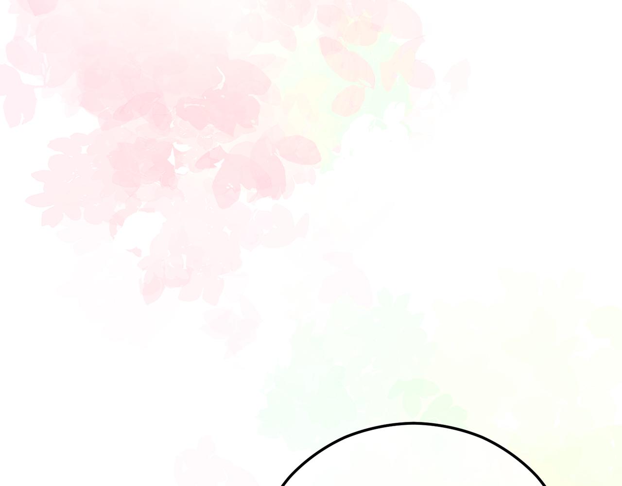 第二季回归 研究院骚乱(1/4)-第46话