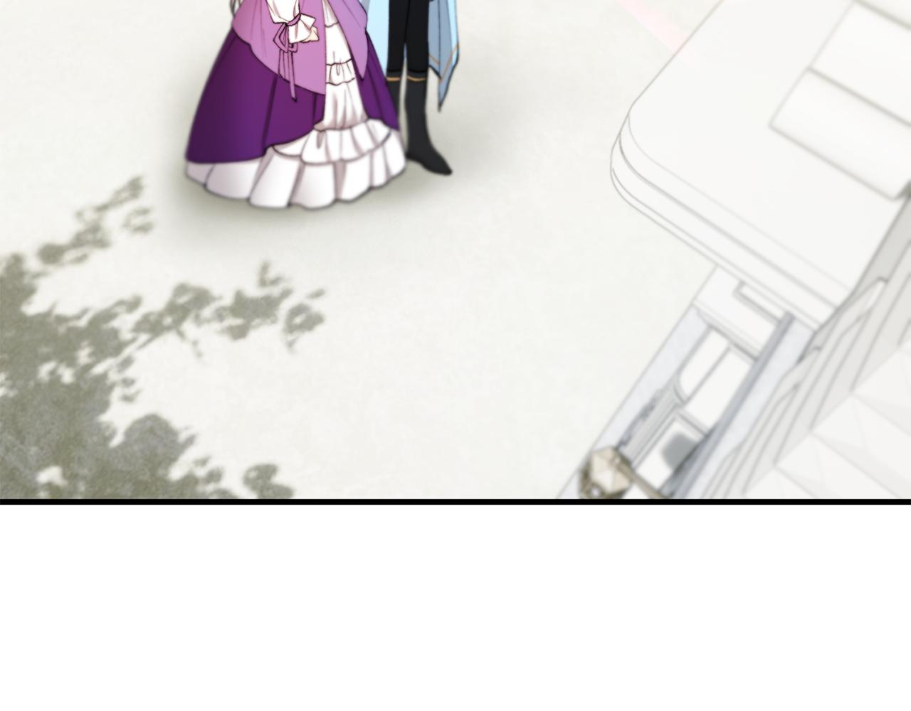 第二季回归 研究院骚乱(1/4)-第46话