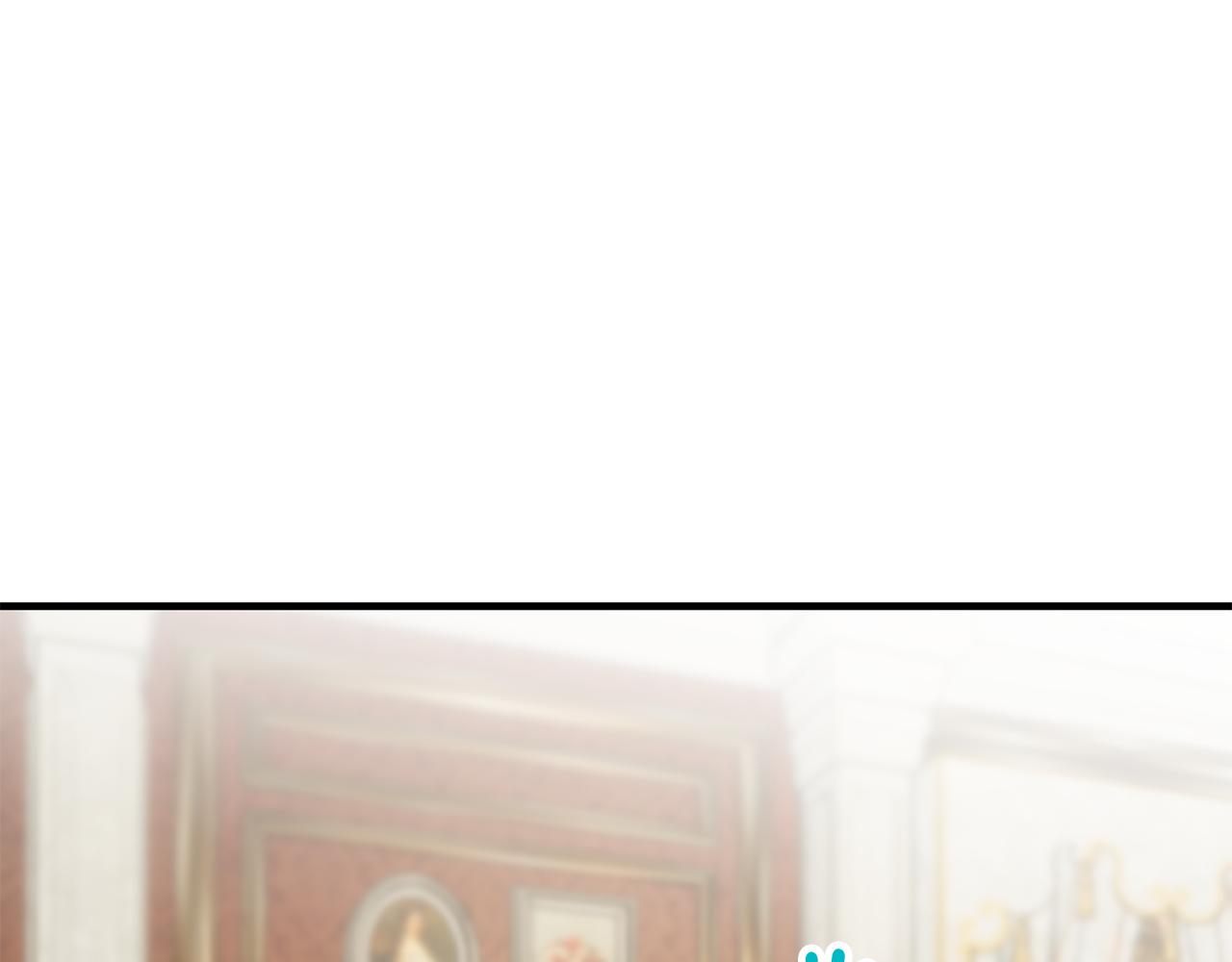 第48话 警告萨伊提(1/4)-第48话