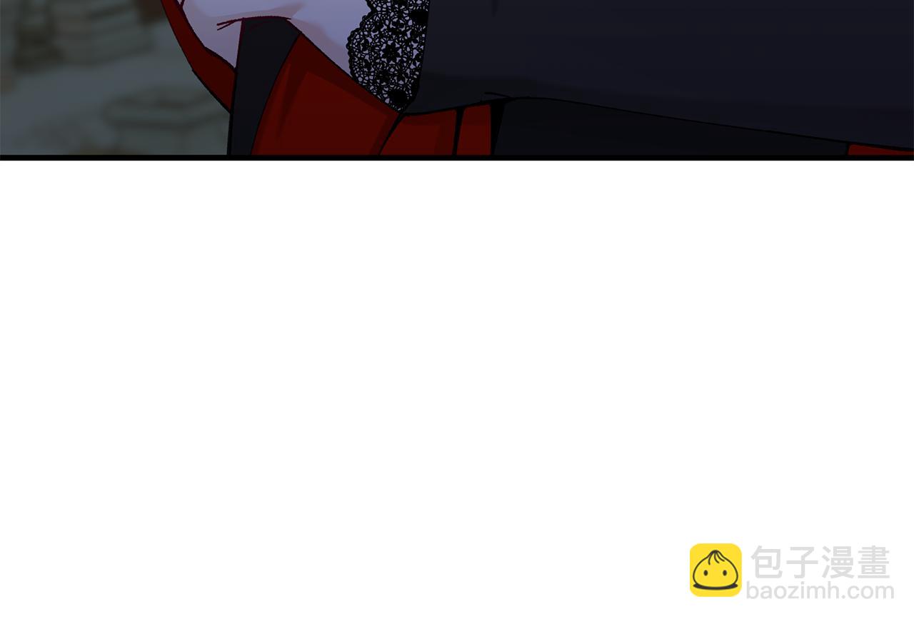 第48话 警告萨伊提(1/4)-第48话