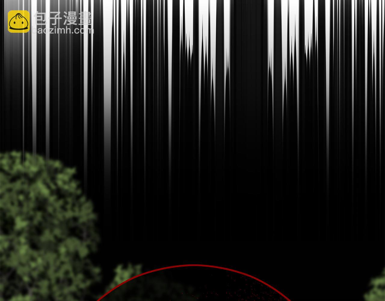 第48话 警告萨伊提(1/4)-第48话