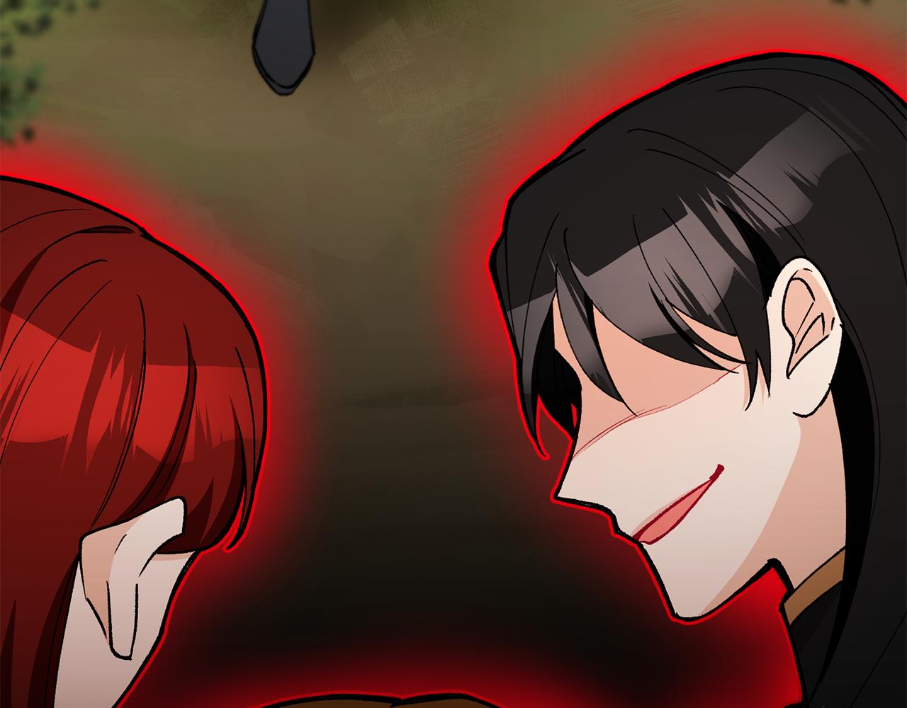 第48话 警告萨伊提(1/4)-第48话