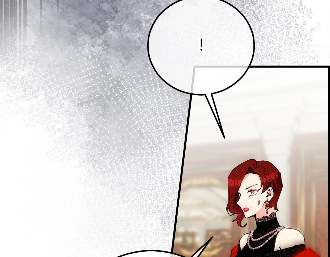 第48话 警告萨伊提(1/4)-第48话