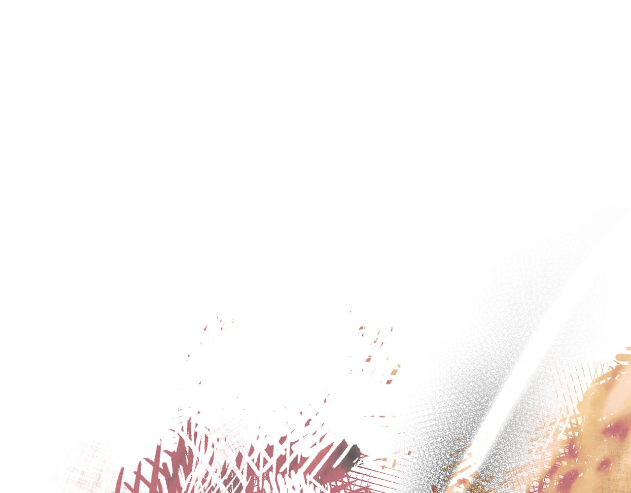 第48话 警告萨伊提(1/4)-第48话