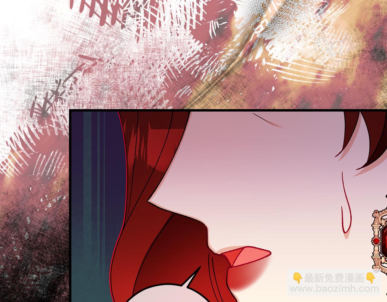 第48话 警告萨伊提(1/4)-第48话