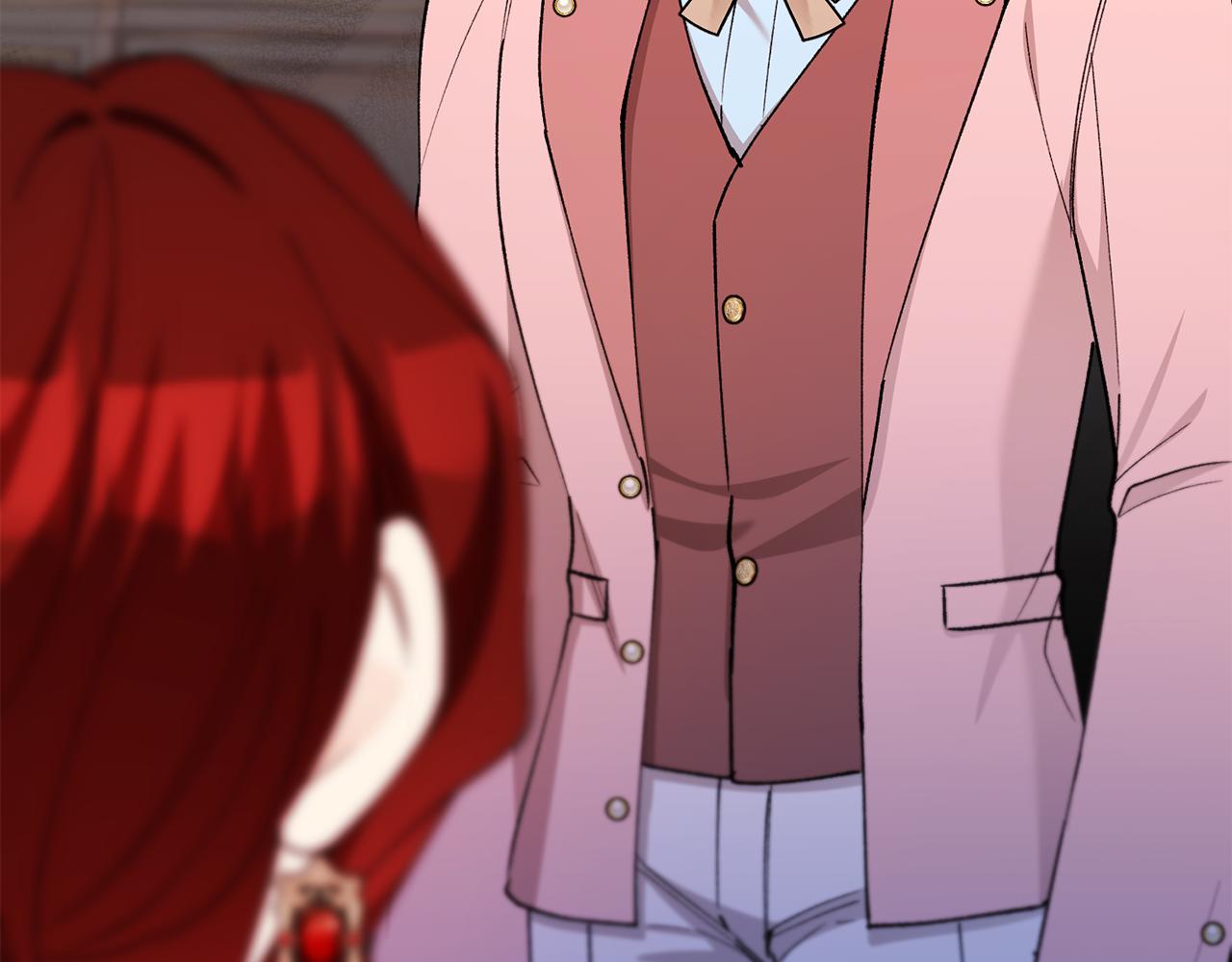 第48话 警告萨伊提(1/4)-第48话