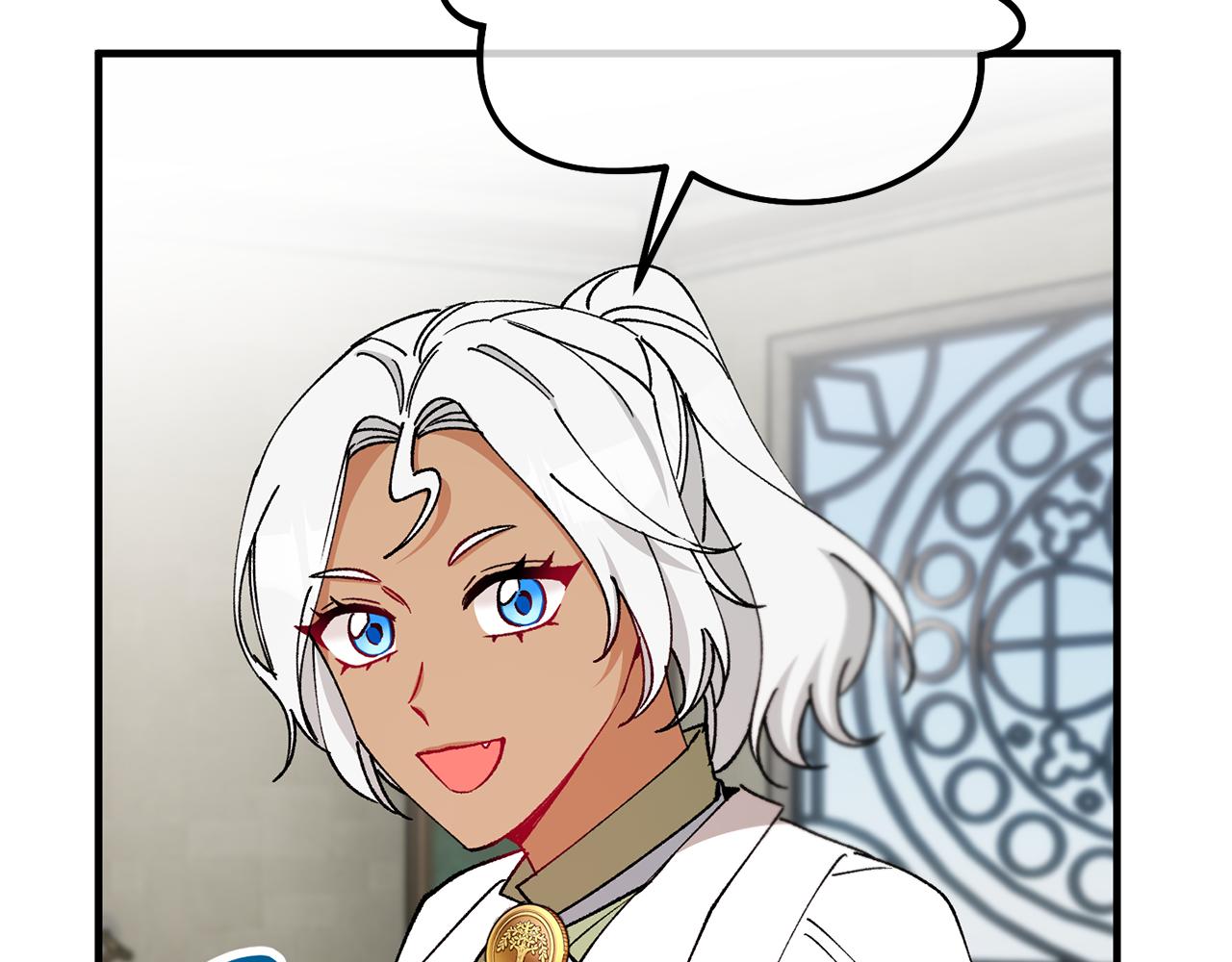 第50话 身份被识破(1/4)-第50话