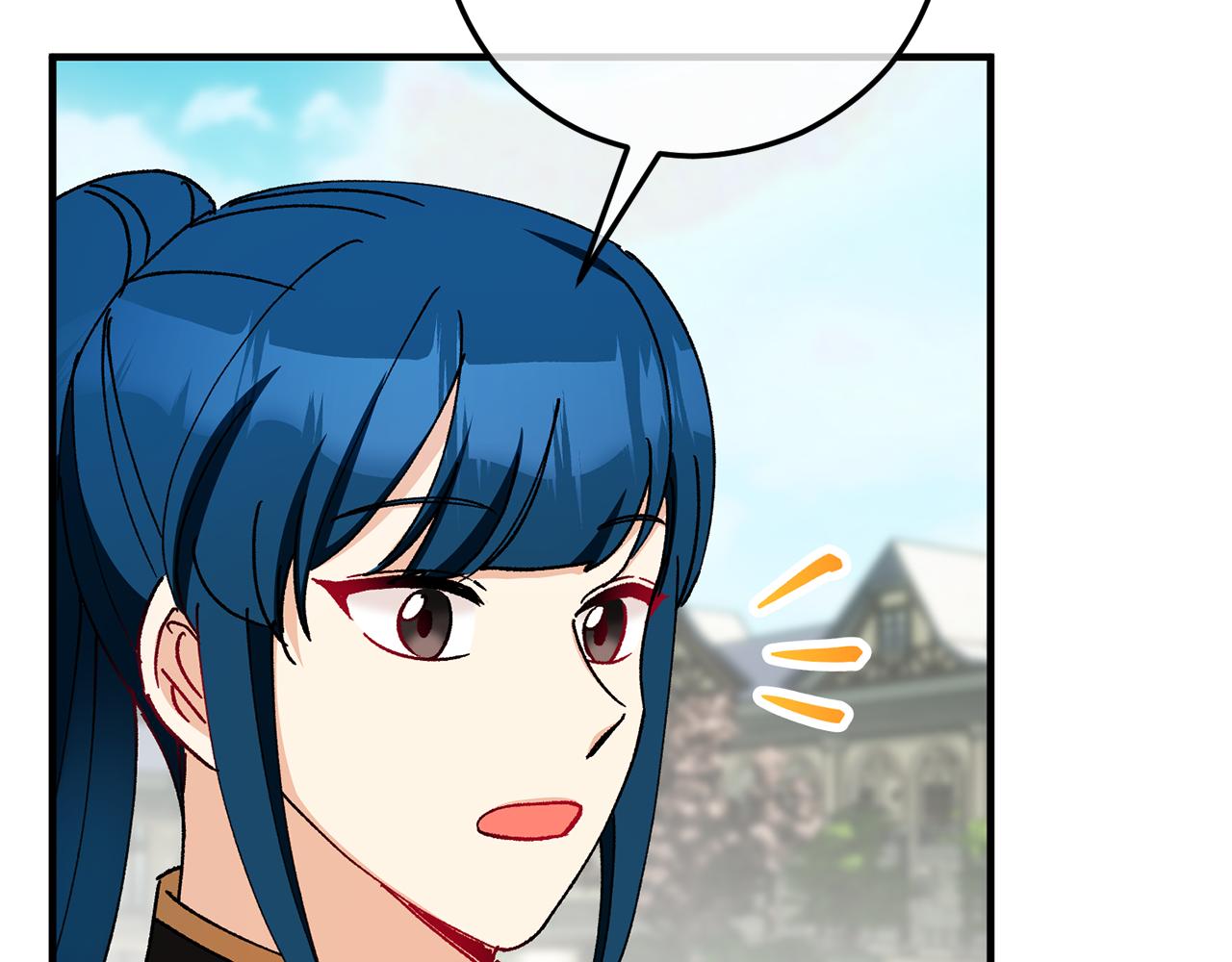 第50话 身份被识破(1/4)-第50话