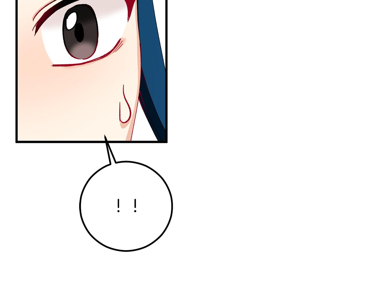 第50话 身份被识破(1/4)-第50话