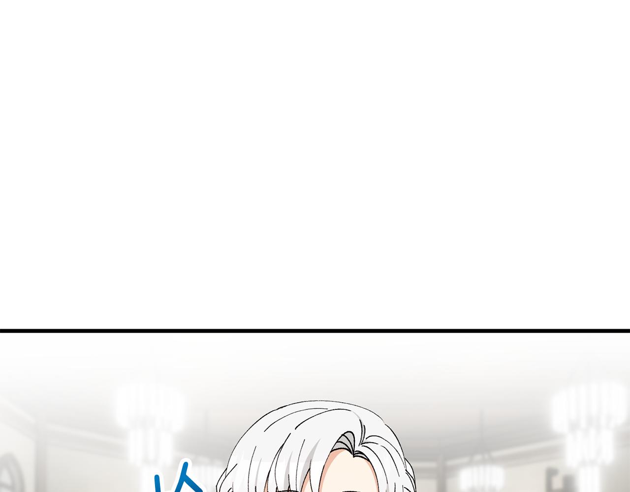 第50话 身份被识破(1/4)-第50话