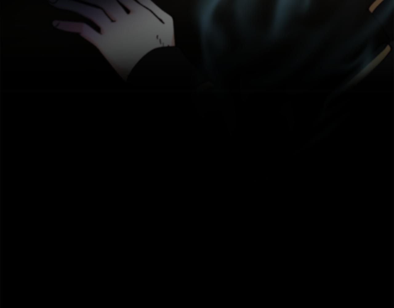 第52话 拉斯汀面如死灰(1/4)-第52话