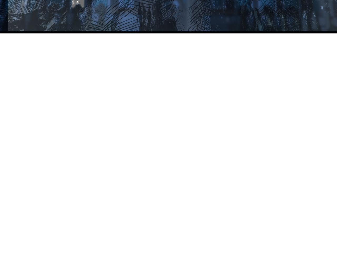 第52话 拉斯汀面如死灰(1/4)-第52话