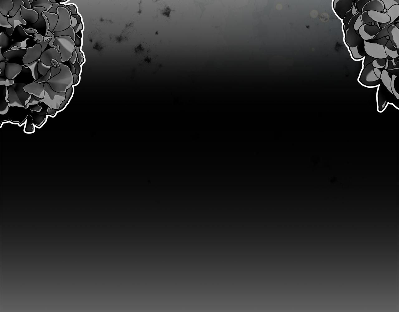 第52话 拉斯汀面如死灰(1/4)-第52话