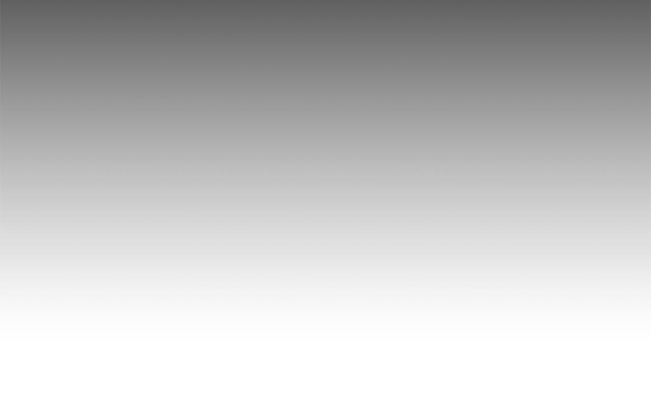 第52话 拉斯汀面如死灰(1/4)-第52话