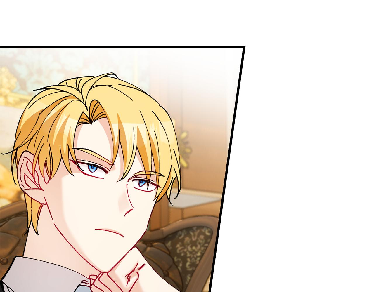 第52话 拉斯汀面如死灰(1/4)-第52话