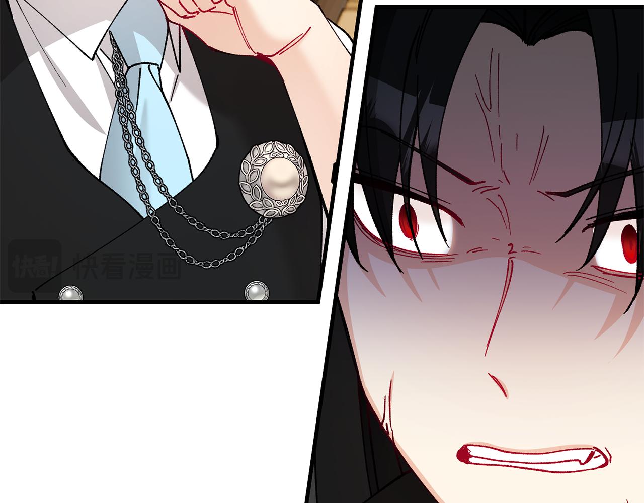 第52话 拉斯汀面如死灰(1/4)-第52话