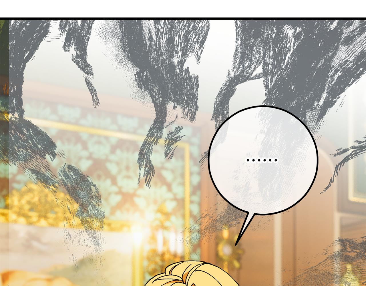 第52话 拉斯汀面如死灰(1/4)-第52话