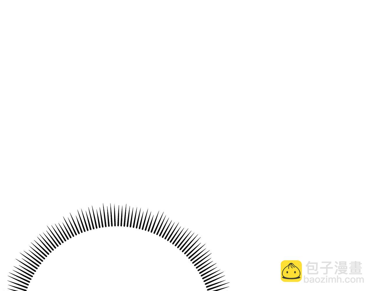 第52话 拉斯汀面如死灰(1/4)-第52话