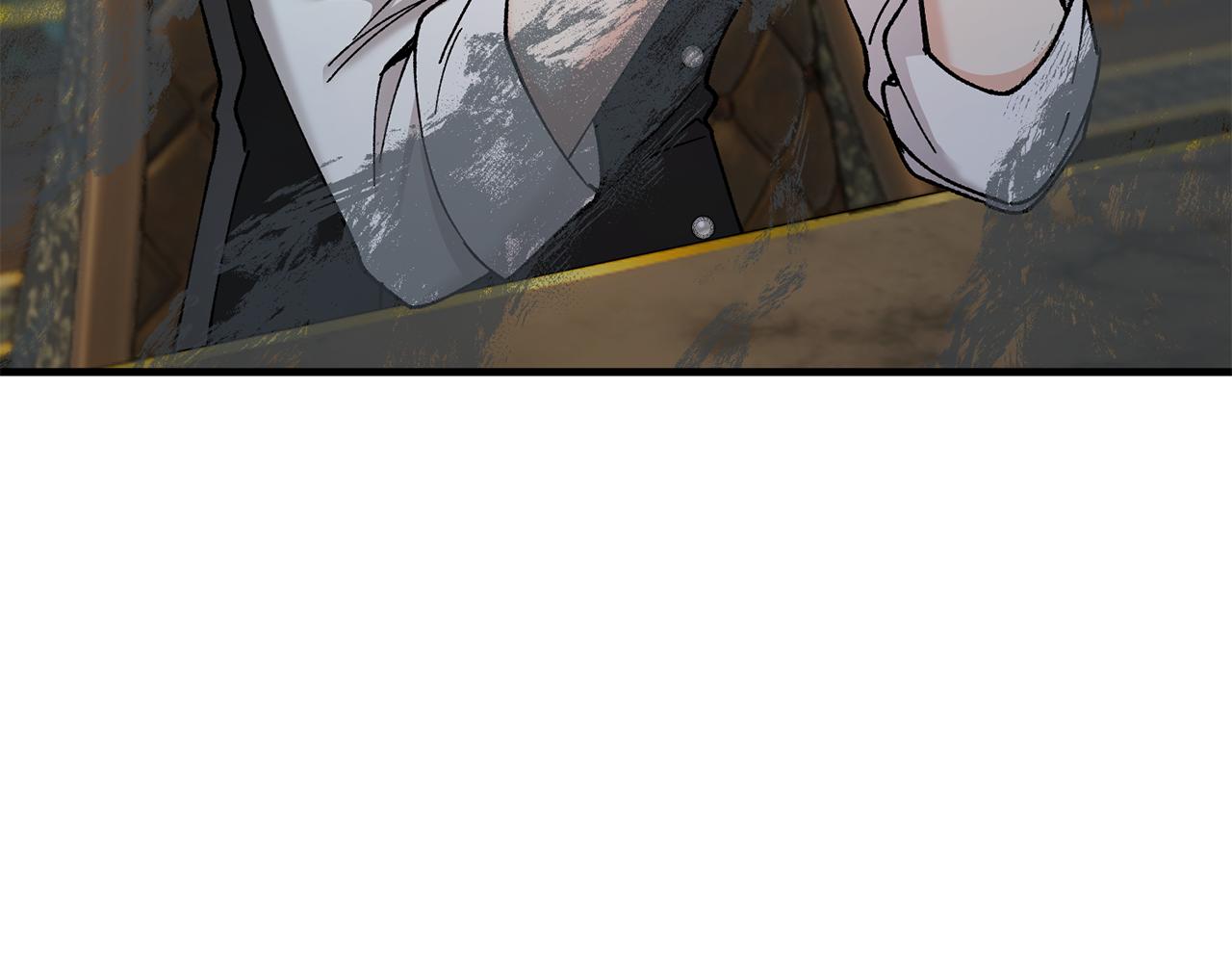 第52话 拉斯汀面如死灰(1/4)-第52话