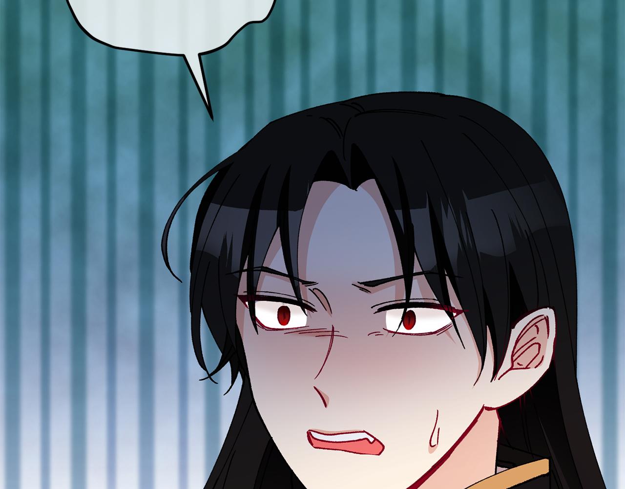 第52话 拉斯汀面如死灰(1/4)-第52话