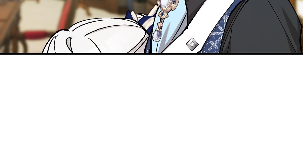 第56话 中央城被花袭击(1/4)-第56话