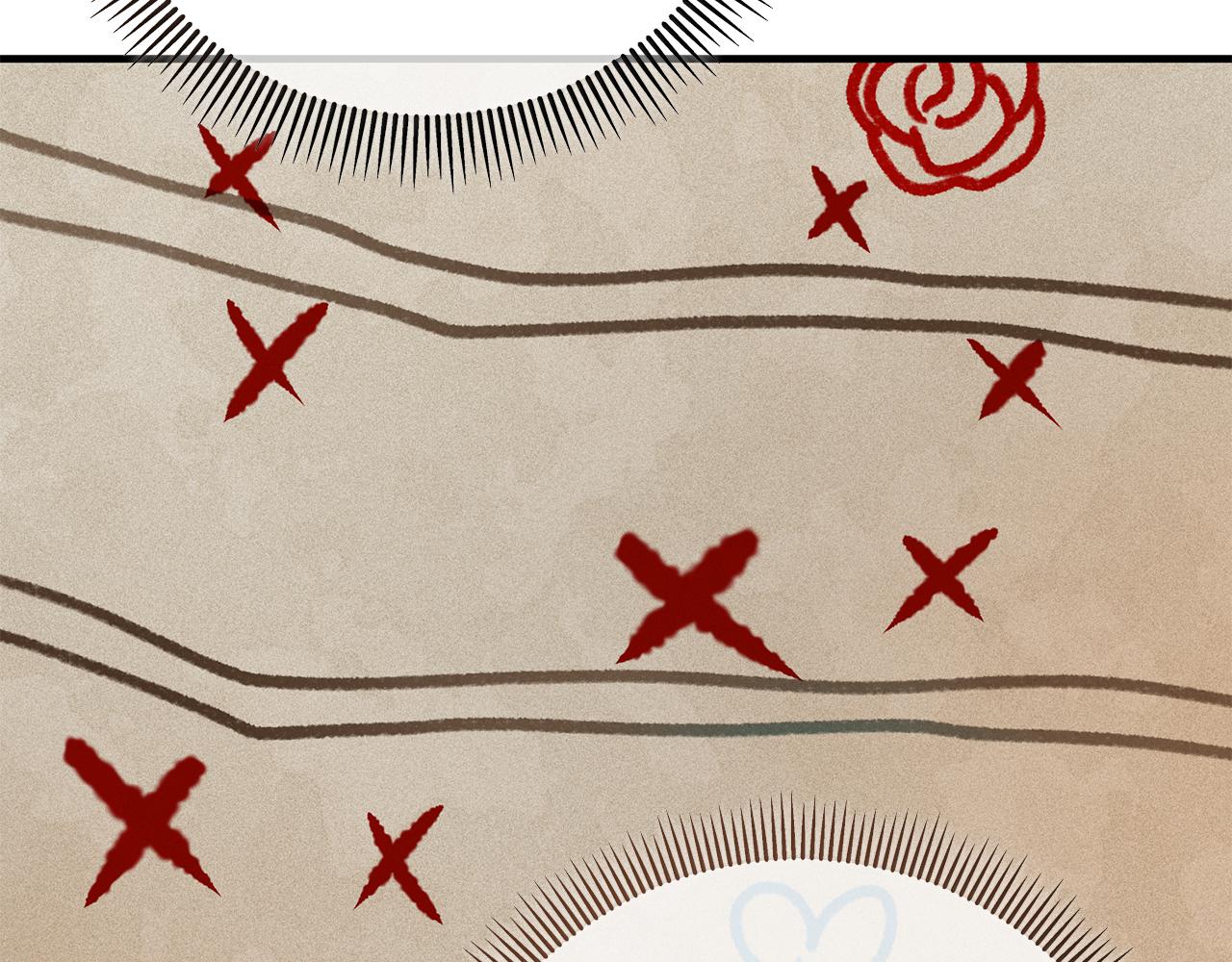 第56话 中央城被花袭击(1/4)-第56话