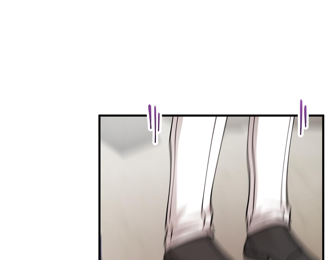 第56话 中央城被花袭击(1/4)-第56话