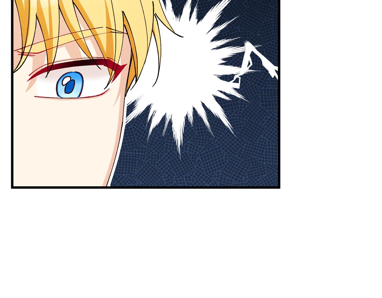 第56话 中央城被花袭击(1/4)-第56话