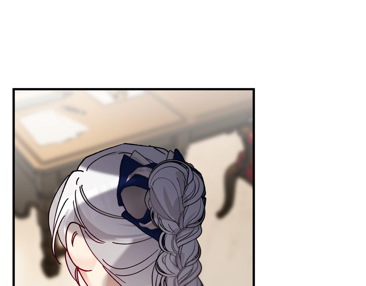 第56话 中央城被花袭击(1/4)-第56话